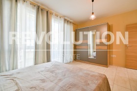    4- | Imot.bg    6