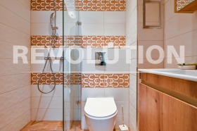    4- | Imot.bg    9