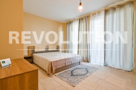    4- | Imot.bg    7