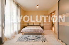    4- | Imot.bg    5
