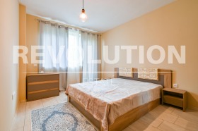   4- | Imot.bg    4