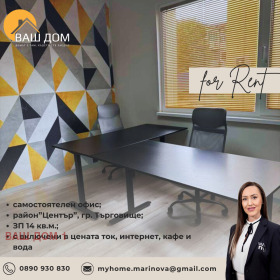 ������ ���� ��� ���� ����