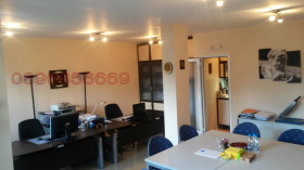 ���� ��� ���� ���� | Imot.bg � ����� ������ 13