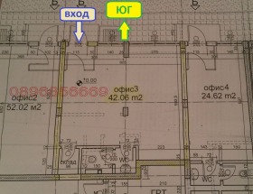 ���� ��� ���� ���� | Imot.bg � ����� ������ 5