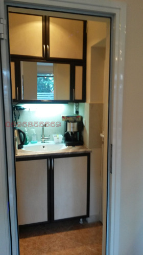 ���� ��� ���� ���� | Imot.bg � ����� ������ 14