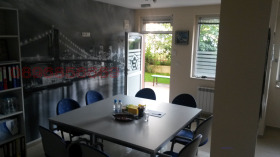 ����� ���� ��� ���� ����,���� �����, ���� ������