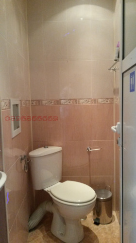 ���� ��� ���� ���� | Imot.bg � ����� ������ 16