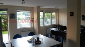 ����� ���� ��� ���� ����,���� �����, ���� ������