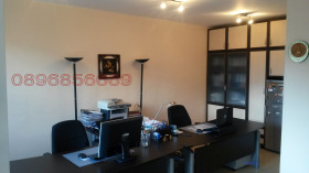 ����� ���� ��� ���� ����,���� �����, ���� ������>