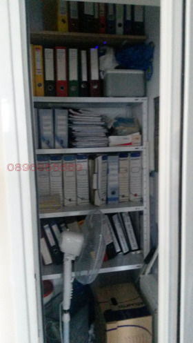 ���� ��� ���� ���� | Imot.bg � ����� ������ 12