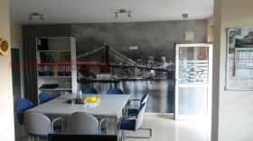 ���� ��� ���� ���� | Imot.bg � ����� ������ 11