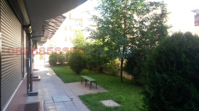 ���� ��� ���� ���� | Imot.bg � ����� ������ 7