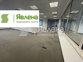 ���� ��� ���� ���� | Imot.bg � ����� ������ 2