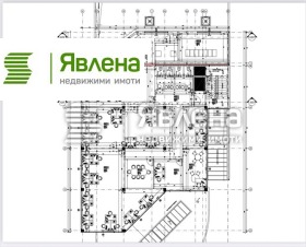 ���� ��� ���� ���� | Imot.bg � ����� ������ 3