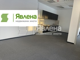 ���� ��� ���� ���� | Imot.bg � ����� ������ 5