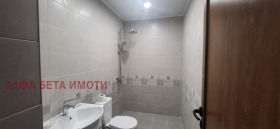     | Imot.bg    12