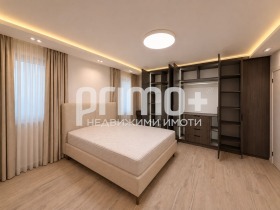 ���� ��� ���� ���� | Imot.bg � ����� ������ 11
