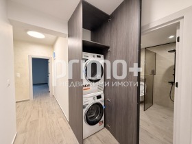 ���� ��� ���� ���� | Imot.bg � ����� ������ 9