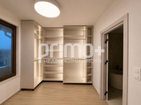 ���� ��� ���� ���� | Imot.bg � ����� ������ 7