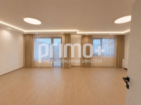 ���� ��� ���� ���� | Imot.bg � ����� ������ 15