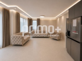 ���� ��� ���� ���� | Imot.bg � ����� ������ 2