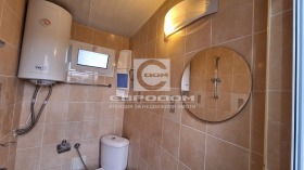 ���� ��� ���� ���� | Imot.bg � ����� ������ 12