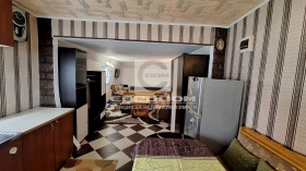 ���� ��� ���� ���� | Imot.bg � ����� ������ 4