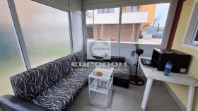 ���� ��� ���� ���� | Imot.bg � ����� ������ 11