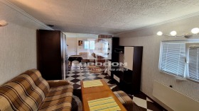 ���� ��� ���� ���� | Imot.bg � ����� ������ 8