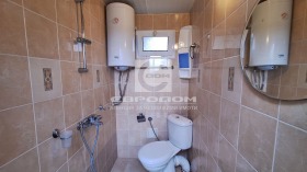 ���� ��� ���� ���� | Imot.bg � ����� ������ 13