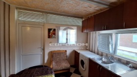 ���� ��� ���� ���� | Imot.bg � ����� ������ 6