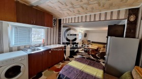 ���� ��� ���� ���� | Imot.bg � ����� ������ 3