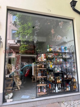 ���� ��� ���� ������� | Imot.bg � ����� ������ 7