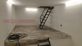 ���� ��� ���� ������� | Imot.bg � ����� ������ 9
