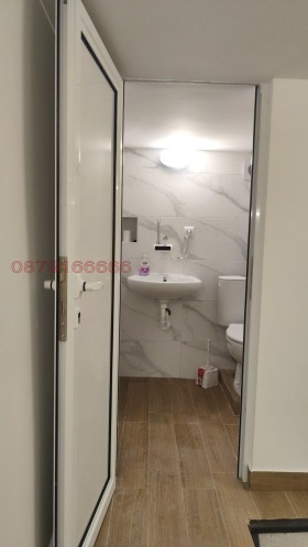 ���� ��� ���� ������� | Imot.bg � ����� ������ 5