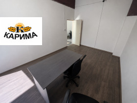 ���� ��� ���� ����� | Imot.bg � ����� ������ 2
