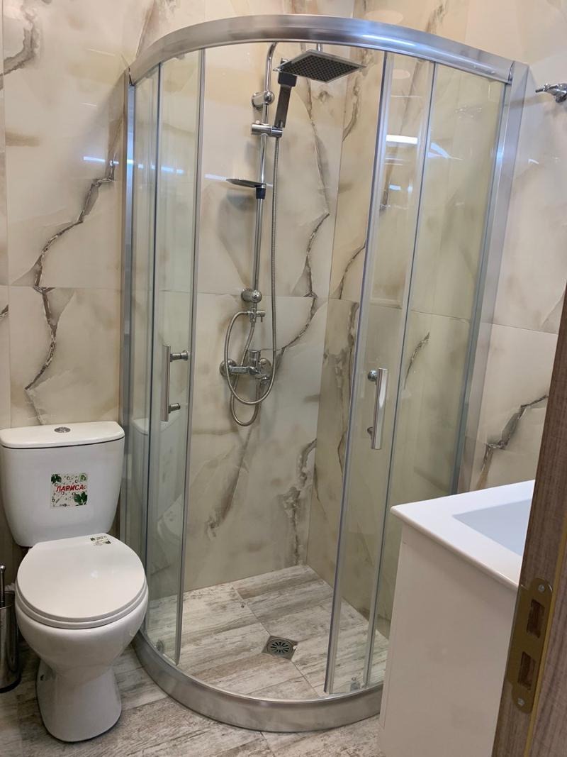 В оренду  Студія Пловдив , Христо Смирненски , 40 кв.м | 26075500 - зображення [6]