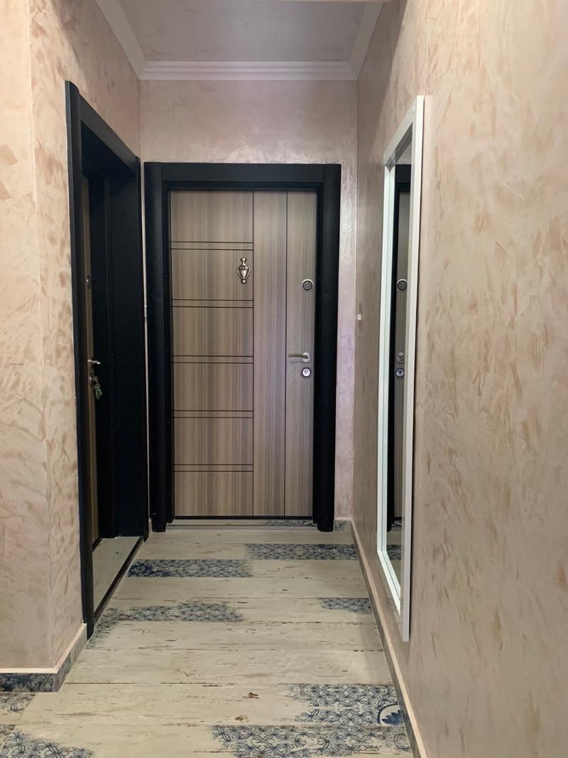 В оренду  Студія Пловдив , Христо Смирненски , 40 кв.м | 26075500 - зображення [4]