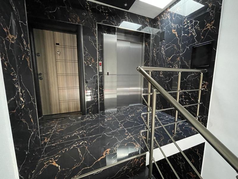 В оренду  Студія Пловдив , Христо Смирненски , 40 кв.м | 26075500 - зображення [7]