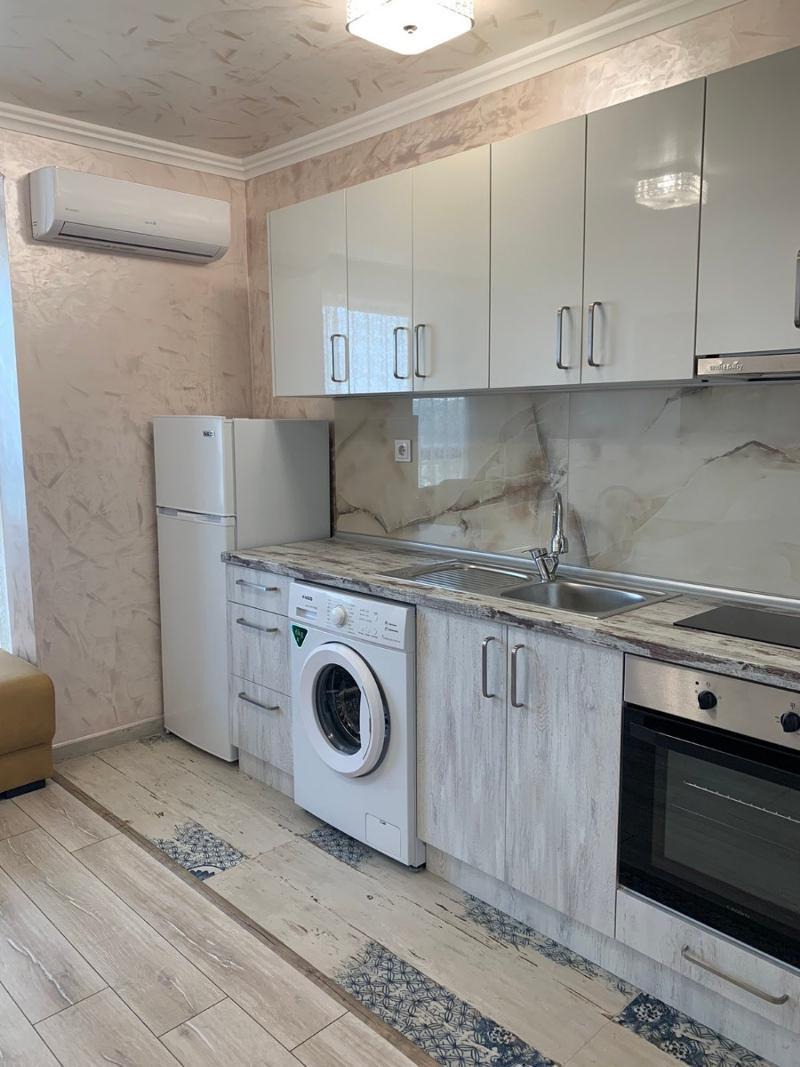 В оренду  Студія Пловдив , Христо Смирненски , 40 кв.м | 26075500