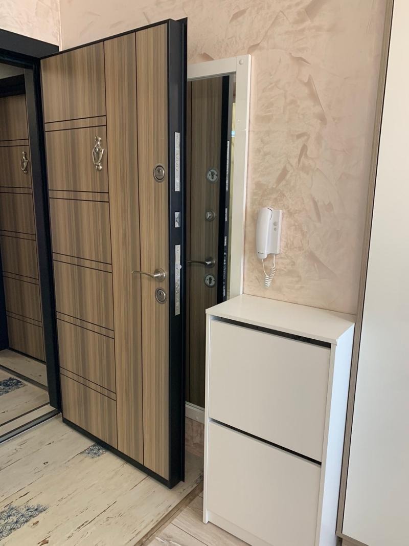 В оренду  Студія Пловдив , Христо Смирненски , 40 кв.м | 26075500 - зображення [5]