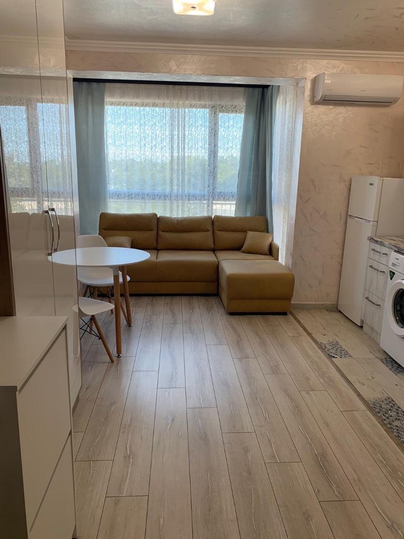 В оренду  Студія Пловдив , Христо Смирненски , 40 кв.м | 26075500 - зображення [3]