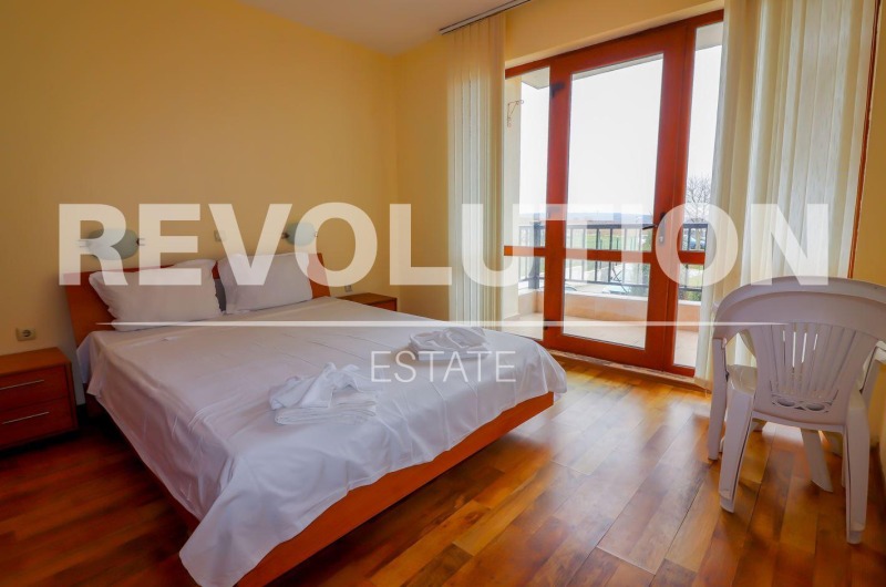 A louer  1 chambre Varna , Vinitsa , 65 m² | 70324539 - image [2]