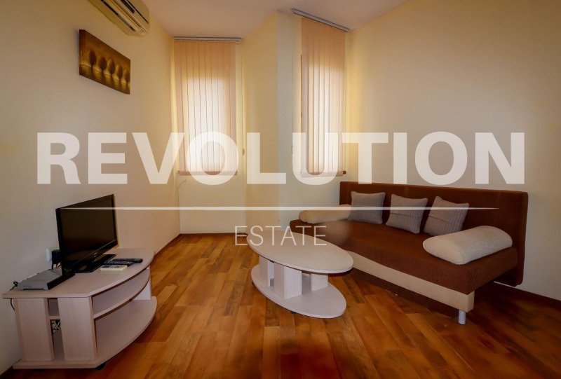 A louer  1 chambre Varna , Vinitsa , 65 m² | 70324539 - image [3]