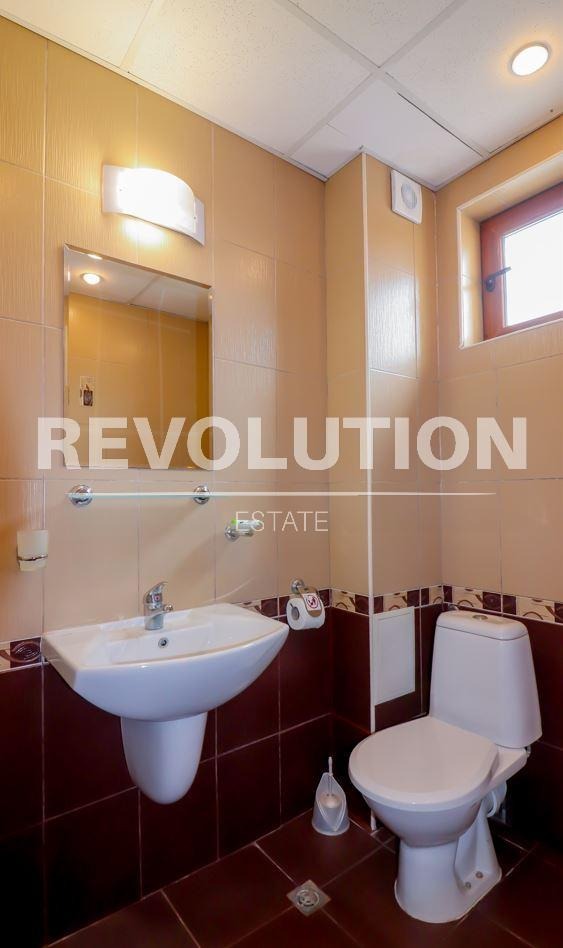 A louer  1 chambre Varna , Vinitsa , 65 m² | 70324539 - image [7]