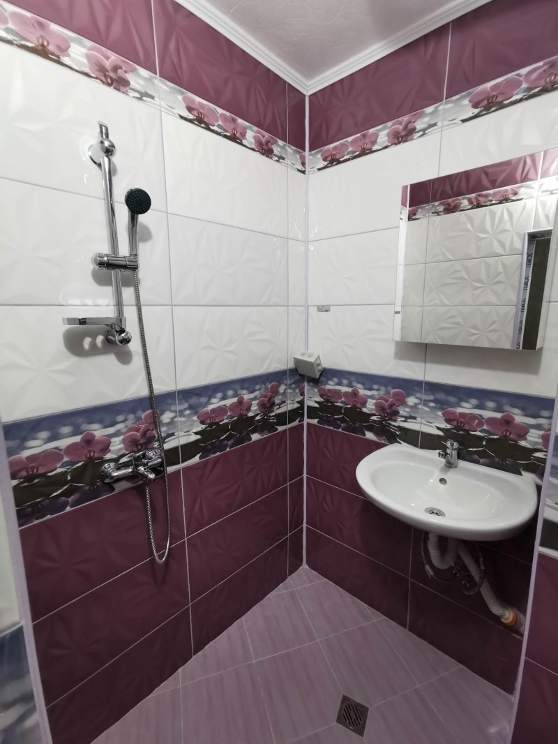 Te huur  1 slaapkamer Burgas , Izgrev , 65 m² | 85592848 - afbeelding [13]