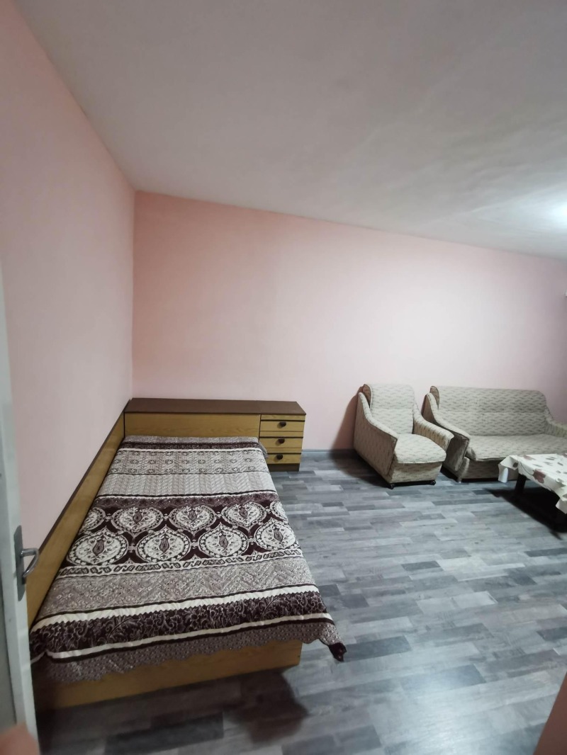 Te huur  1 slaapkamer Burgas , Izgrev , 65 m² | 85592848 - afbeelding [9]