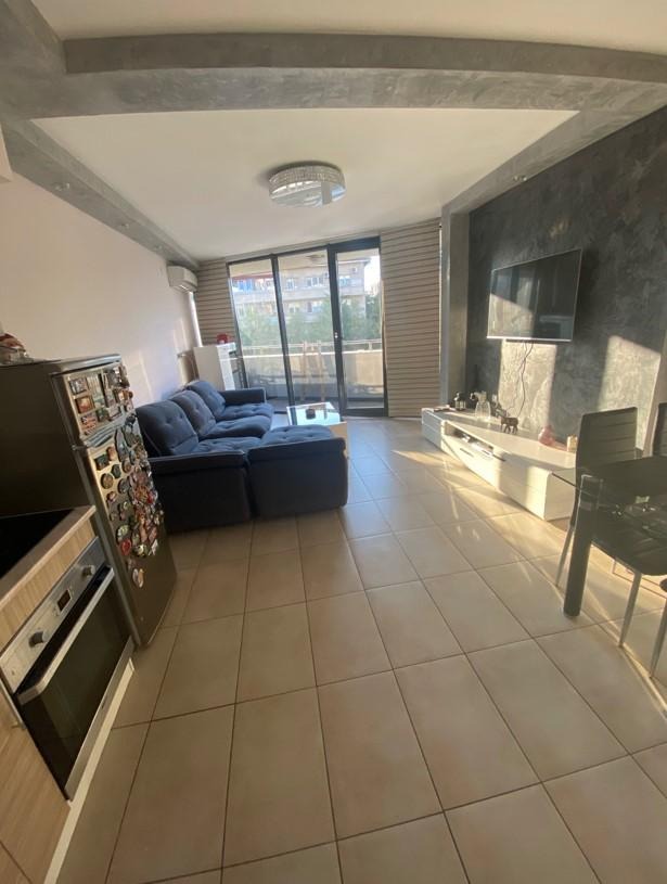 Te huur  1 slaapkamer Sofia , Manastirski livadi , 80 m² | 71438009 - afbeelding [5]