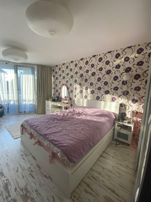 Te huur  1 slaapkamer Sofia , Manastirski livadi , 80 m² | 71438009 - afbeelding [6]