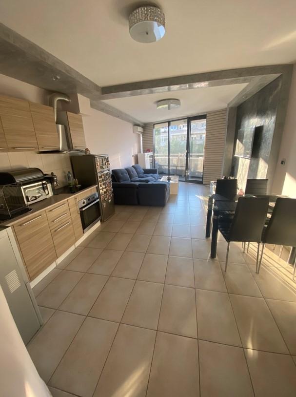 Te huur  1 slaapkamer Sofia , Manastirski livadi , 80 m² | 71438009 - afbeelding [4]